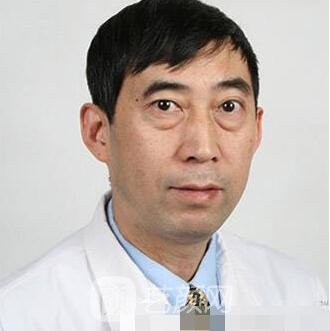 归来