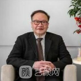 王贤才