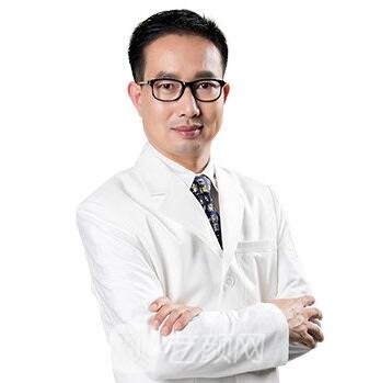 唐月军