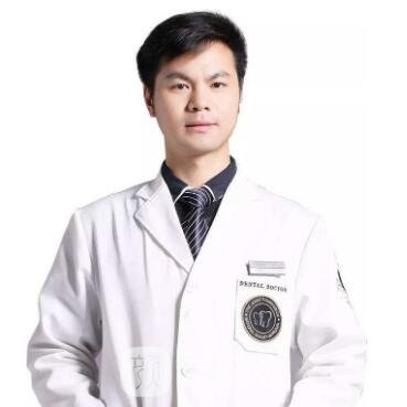 吕昊昕