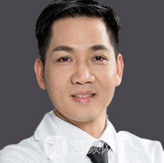 魏谋达