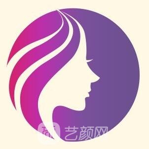 台州形象达人医疗美容门诊部