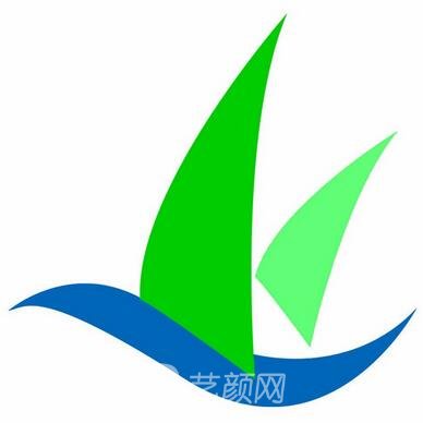 哈医大三院经纬医院整形科