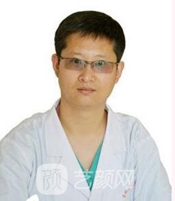张路坤