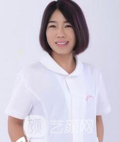 徐砚玲