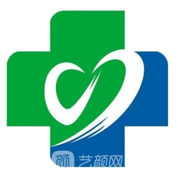 四川省人民医院眼科
