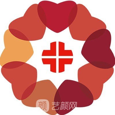 上海德胜堂医院整形科