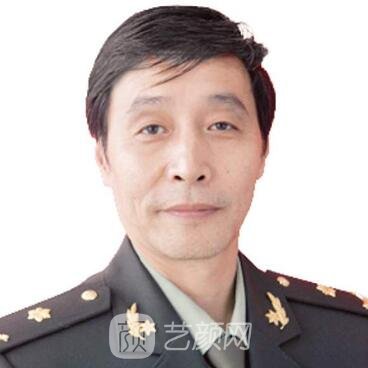 刘彦普