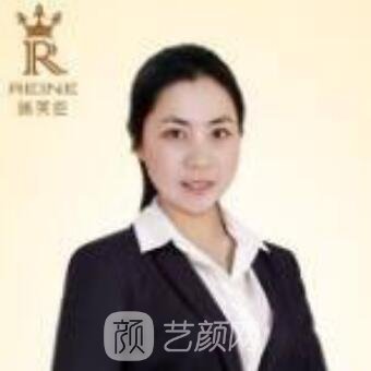 范毛清