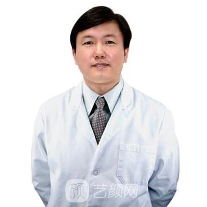 方跃明