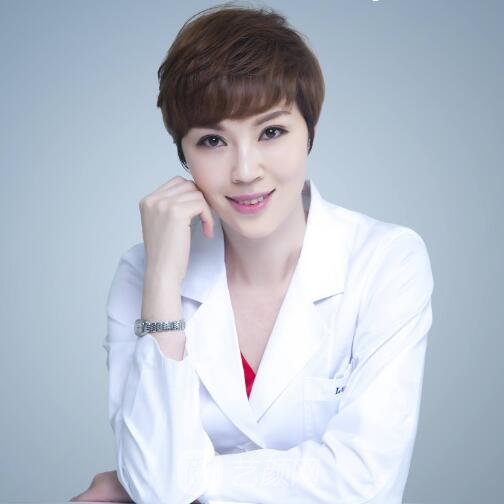 杨璐