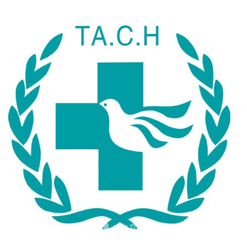 泰安协和医院医疗美容科