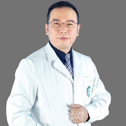 卿勇