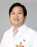 王文标