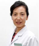 王东杰