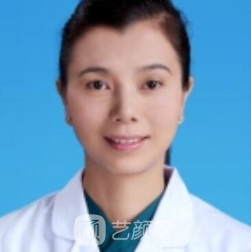 牟雁东