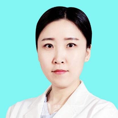 王晓科
