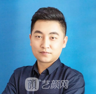 杨树楷