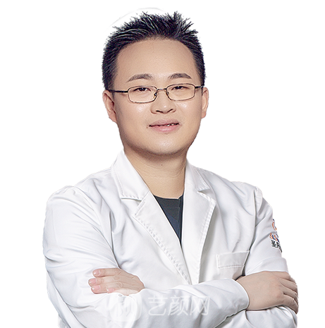 王欣