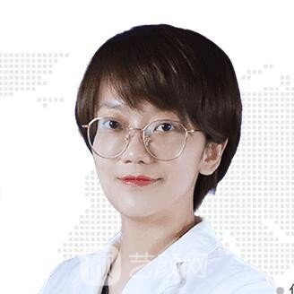 牟燕萍