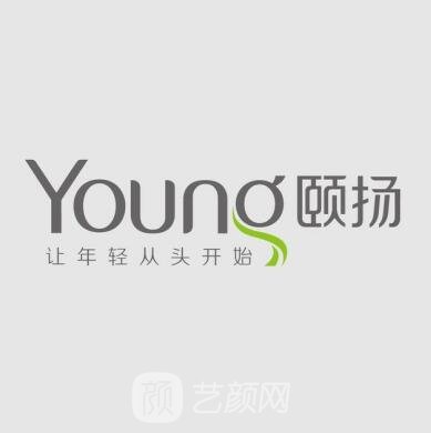 成都颐扬毛发医疗美容诊所