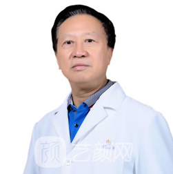 肖立范