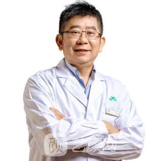 陆开盛