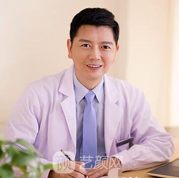 刘宁