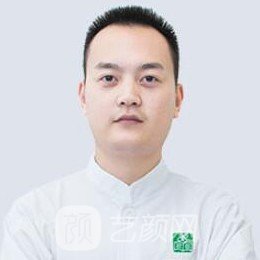 刘洪