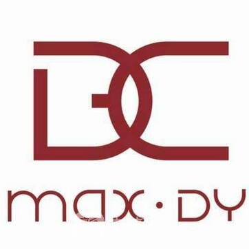 烟台依蓝雅医疗美容诊所