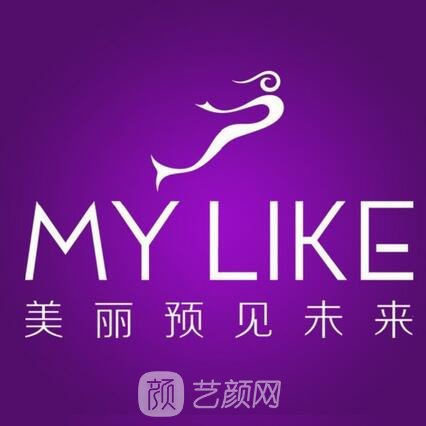 山东韩雅美莱医疗美容医院