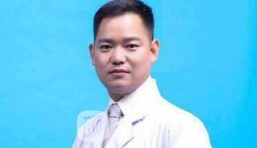 赵连东