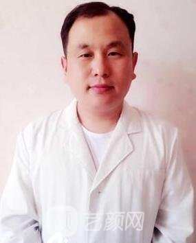 吴亚龙
