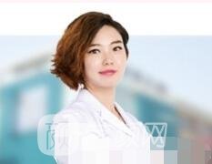 焦文迪