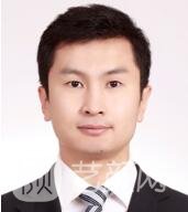 李辉宗