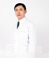 于洪亮