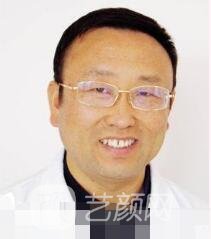 蒋学金