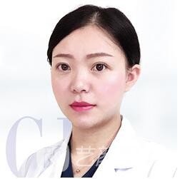 辜璐仙
