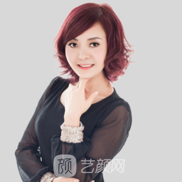 刘代玉