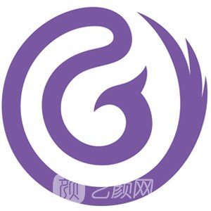 成都美立方医疗美容医院