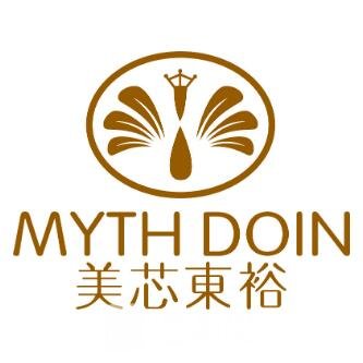 成都美芯东裕医疗美容诊所