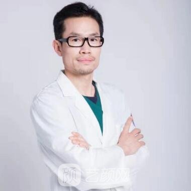 宋华敬