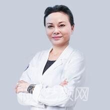 张娟