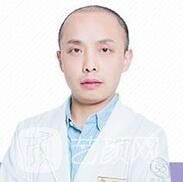 李建军