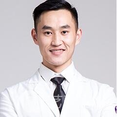 刘挺