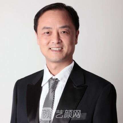 蒋中川