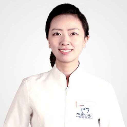 游学敏