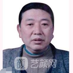 雷元清