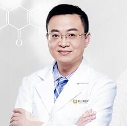 罗通贵