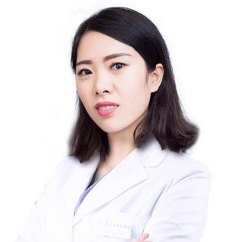 李俐娇